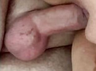 orgasme, muncrat, amatir, cumshot-keluarnya-sperma, perancis, wanita-gemuk-yang-cantik, berambut-cokelat, kasar