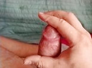 masturbare-masturbation, public, amatori, jet-de-sperma, gay, laba, fetish, solo, baietel