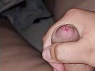 onani, squirt, amatør, cumshot, tenåring, homofil, handjob, alene