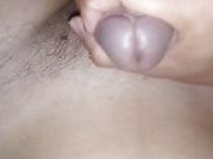 asyano, dyakol-masturbation, baguhan, bakla, dyakol, solo