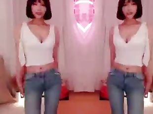 Korean only fan  twitter best video 46252