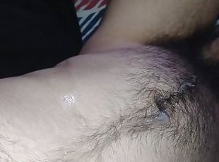 tatic, grasa, imens-huge, masturbare-masturbation, jet-de-sperma, pula-imensa, hardcore, gay, laba, bbw