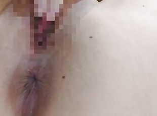 asiatiche, orgasmi, fichette, amatoriali, giapponesi, grassottelle, puttane