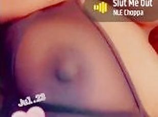 pantat, payudara-besar, orgasme, amatir, anal, sayang, berkulit-hitam, jenis-pornografi-milf, ibu, wanita-gemuk-yang-cantik