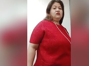 puwet, malaking-suso, baguhan, matanda, milf, ina-nanay, hindu-kababaihan, bbw, mataba, laruin-ng-daliri-ang-pekpek