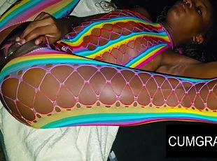 tetas-grandes, squirting, amateur, negra-ebony, polla-enorme, madurita-caliente, hardcore, playa, doble, follando-fucking