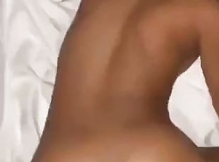 orgasme, amateur, babes, ébène, black