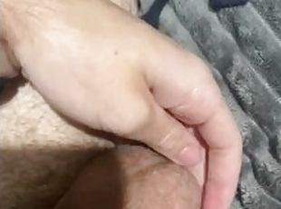 amatoriali, gay, pov, solitari, palle, twink, peni