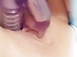 mastubasi, orgasme, muncrat, amatir, mainan, gambarvideo-porno-secara-eksplisit-dan-intens, wanita-gemuk-yang-cantik, berambut-merah, sperma, seorang-diri