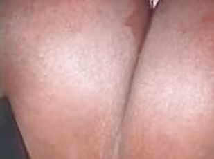 amateur, anal, ébène, énorme-bite, milf, belle-femme-ronde, double, pute, serrée, baise-de-cul