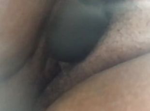 culo, masturbación, orgasmo, amateur, negra-ebony, adolescente, juguete, regordeta, cachonda, a-solas