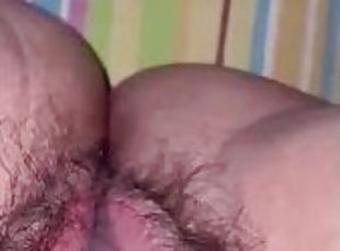 mastubasi, pesta-liar, umum, handjob-seks-dengan-tangan-wanita-pada-penis-laki-laki, creampie-ejakulasi-di-dalam-vagina-atau-anus-dan-keluarnya-tetesan-sperma, permainan-jari, seorang-diri, filipina