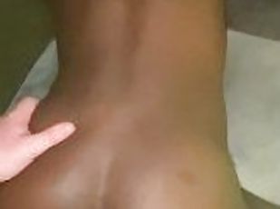 culo, amateur, babes, negra-ebony, polla-enorme, interracial, adolescente, hardcore, negra, culo-sexy