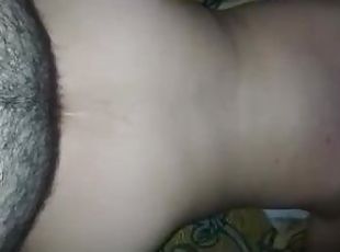 amateur, gay, realidad, oso, cañero