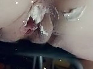 papá, meando, squirting, amateur, anal, corrida-interna, regordeta, con-los-dedos, fetichista, papi