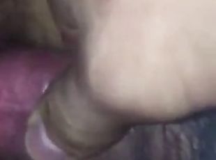 asiático, amateur, madurita-caliente, pareja, privado