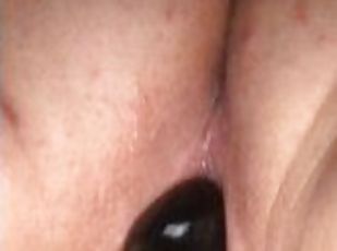 masturbation, orgasme, giclée, amateur, babes, jouet, latina, solo