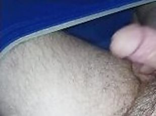 masturbation, gay, branlette, solo, réalité