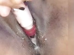 masturbación, coño-pussy, squirting, amateur, negra-ebony, brasil, universidad, fetichista, a-solas, cornudo