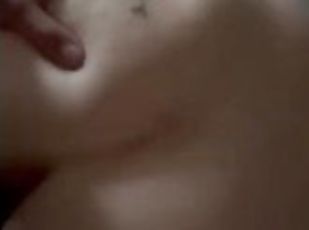 chatte-pussy, amateur, babes, énorme-bite, milf, maman, fantaisie, humide, bite