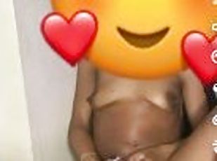 meando, amateur, anal, maduro, negra-ebony, juguete, con-los-dedos, zorra-slut, a-solas, tetitas