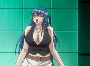 tettone, pecorina, doppie, rosse, manga, tettone-busty, penetrazione