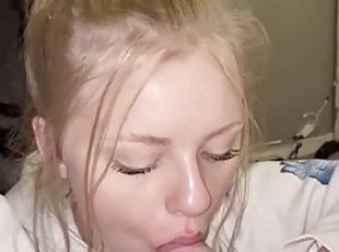 Onlyfans Beauty Blowjob Leak