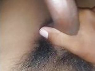 masturbation, amateur, ejaculation-sur-le-corps, ébène, énorme-bite, ados, branlette, ejaculation-interne, solo, bite