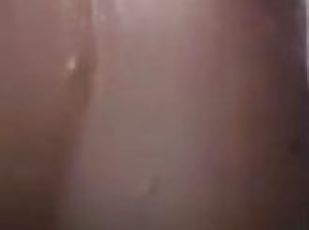 cul, gros-nichons, masturbation, amateur, babes, ébène, ados, douce, solo