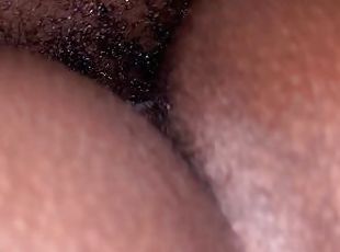 tetas-grandes, orgasmo, público, amateur, maduro, babes, negra-ebony, recopilación, gangbang, corrida-interna