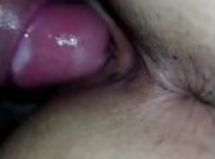 culo, amateur, anal, polla-enorme, adolescente, latino, argentino, realidad, tatuaje, polla