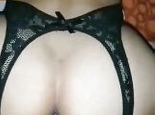 culo, fiesta, público, amateur, anal, latino, árabe, turco, pareja, doble