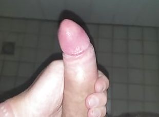 masturbación, orgasmo, squirting, chorro-de-corrida, polla-enorme, adolescente, juguete, gay, paja, pajeándose