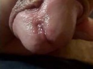 amateur, mature, énorme-bite, arabe, branlette, point-de-vue, solo, bite