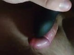 masturbation, orgasme, amateur, jouet, branlette, hentai, fétiche, solo, femme-dominatrice, réalité