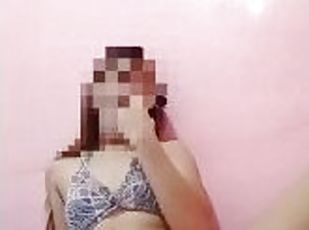 asia, tua, orgasme, amatir, sayang, cumshot-keluarnya-sperma, gambarvideo-porno-secara-eksplisit-dan-intens, muda-diatas-18, lebih-tua, seorang-diri