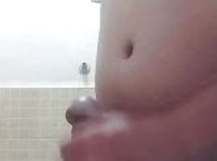 masturbation, vieux, amateur, casting, jeune-18, plus-agée, solo, golf, blanc, vieux-jeune