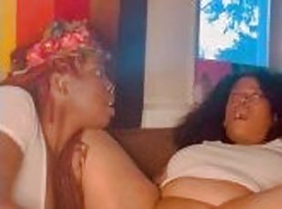 coño-pussy, amateur, negra-ebony, lesbiana, casero, latino, pareja, regordeta, novia, corrida