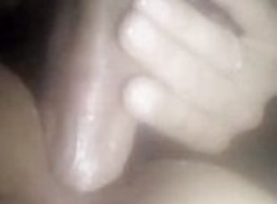 pantat, payudara-besar, amatir, anal, dewasa, cumshot-keluarnya-sperma, penis-besar, gambarvideo-porno-secara-eksplisit-dan-intens, creampie-ejakulasi-di-dalam-vagina-atau-anus-dan-keluarnya-tetesan-sperma, wanita-gemuk-yang-cantik