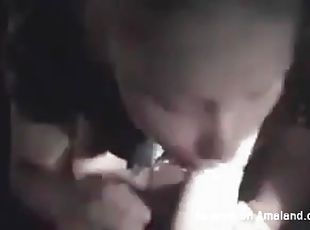 blowjob-seks-dengan-mengisap-penis, remaja, gambarvideo-porno-secara-eksplisit-dan-intens, buatan-rumah, sempurna, penis, pengisapan