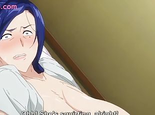 asyalı, yaşlı, babe, orta-yaşlı-seksi-kadın, animasyon, pornografik-içerikli-anime, daha-yaşlı