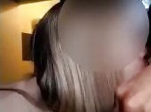 vieux, amateur, babes, fellation, interracial, allemand, jeune-18, blonde, plus-agée, vieux-jeune