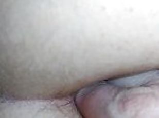 orgasme, amatir, anal, jenis-pornografi-milf, mainan, gambarvideo-porno-secara-eksplisit-dan-intens, perancis, kasar