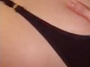 pantat, orgasme, amatir, sayang, penis-besar, gambarvideo-porno-secara-eksplisit-dan-intens, pelacur-slut, sudut-pandang, vagina-vagina, penis