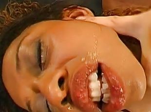 coño-pussy, anal, negra-ebony, latino, estrella-del-porno, gangbang, medias, facial, bukkake, lencería