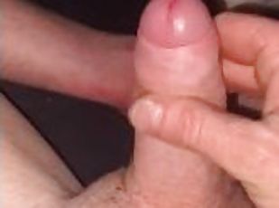 masturbation, vieux, amateur, énorme-bite, ados, branlette, jeune-18, plus-agée, solo, vieux-jeune