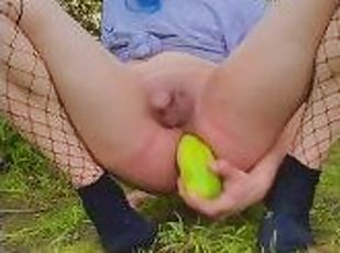 orgasmo, público, esguincho, amador, anal, babes, adolescente, gay, louca, engraçado