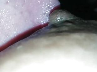 asia, payudara-besar, umum, cumshot-keluarnya-sperma, penis-besar, selebritis, hindu, payudara, realitas, penis