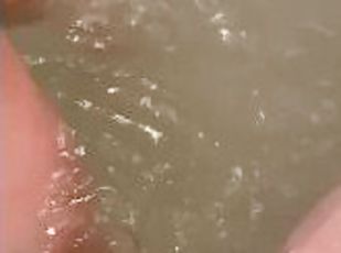 gros-nichons, fisting, masturbation, orgasme, enceintes, giclée, amateur, hardcore, double, horny