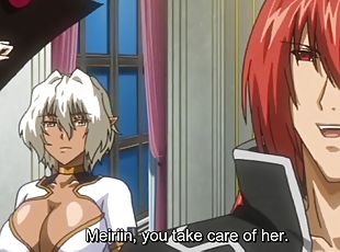 striekanie-semena, creampie, anime, hentaj